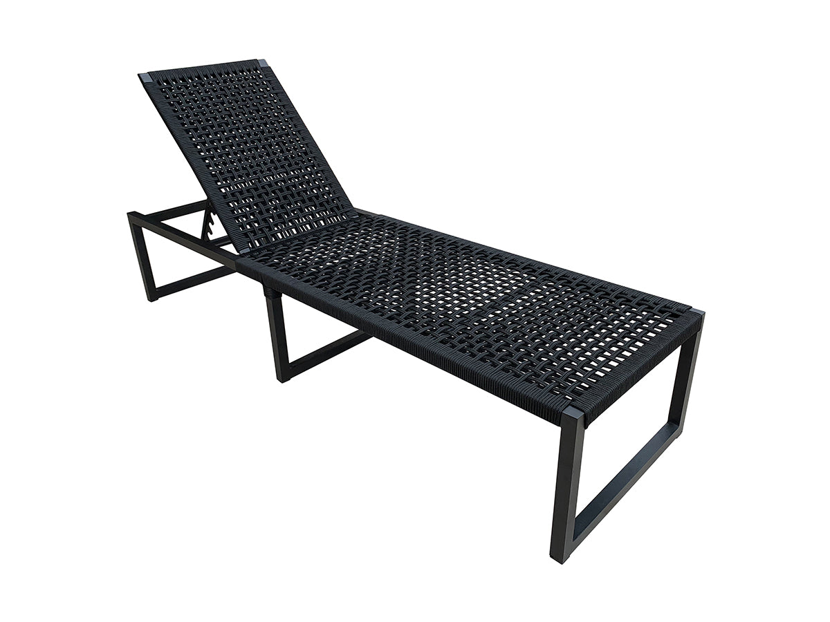 espregui adeira lucera.jpg