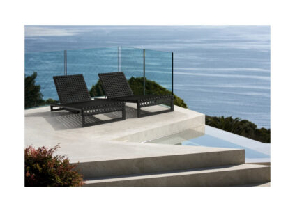 espregui adeira marrocos diva.jpg