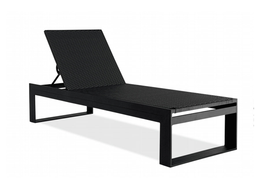 espregui adeira paris.jpg