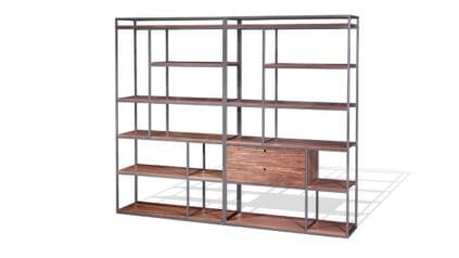 estante hermes jpg 20230731143056 1440x810 f.jpg