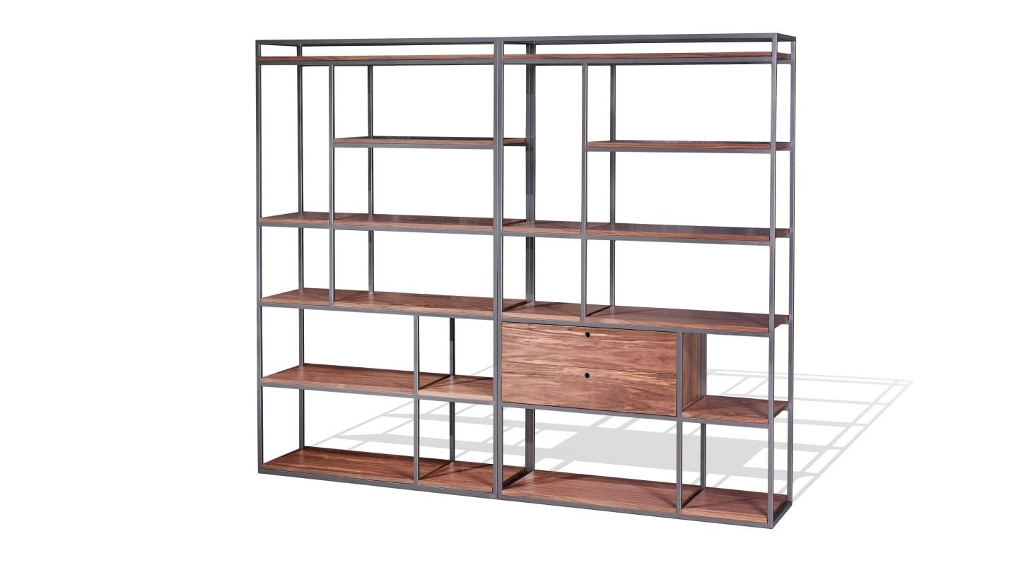 estante hermes jpg 20230731143056 1440x810 f.jpg