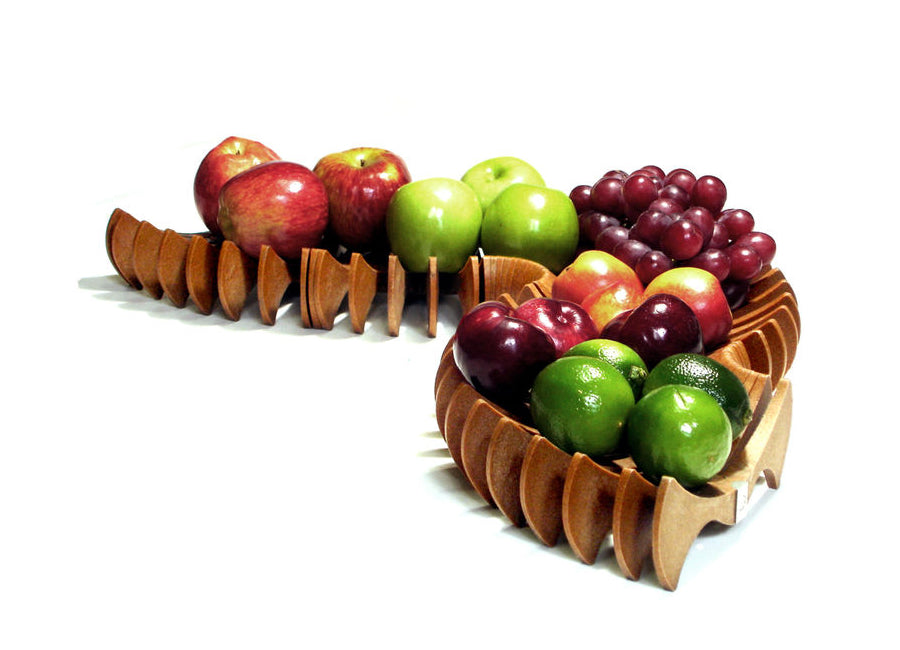 fruteira centop ia 1.jpg