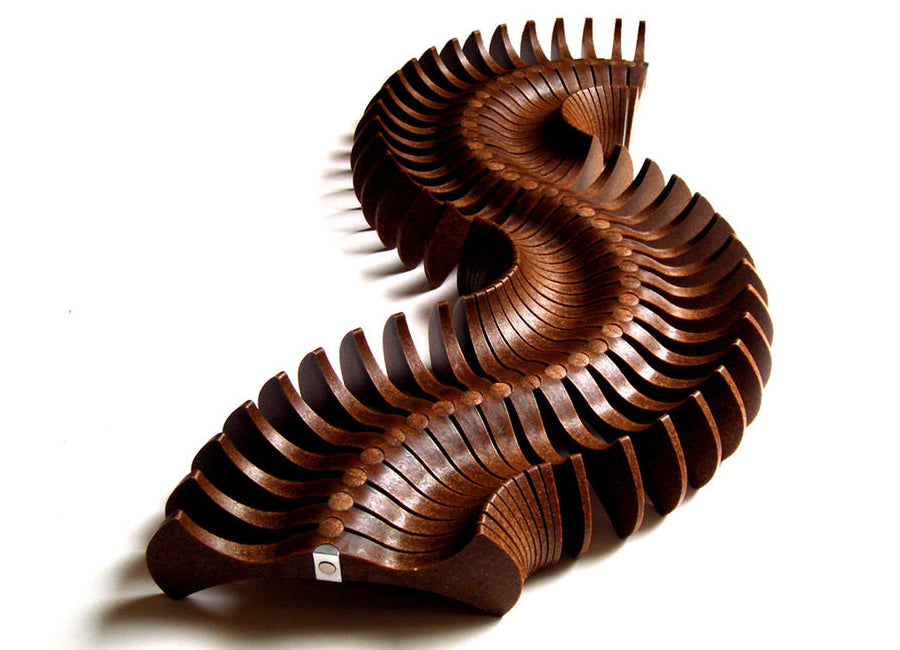 fruteira centop ia fibra de coco 1.jpg