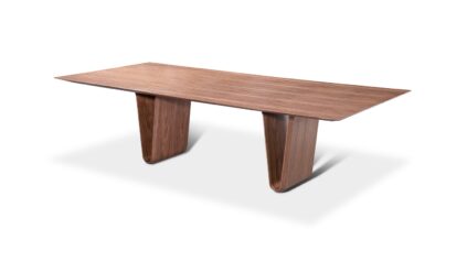 jantar emma jpg 20230705140335 1440x810 f.jpg