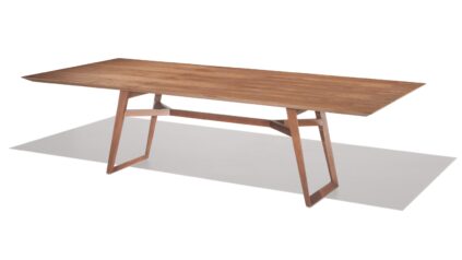 jantar gavea jpg 20230705142108 1440x810 f.jpg