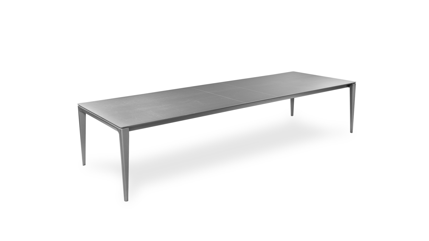 jantar imola jpg 20230705142604 1440x810 f.jpg