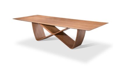 jantar infinity jpg 20230705142818 1440x810 f.jpg