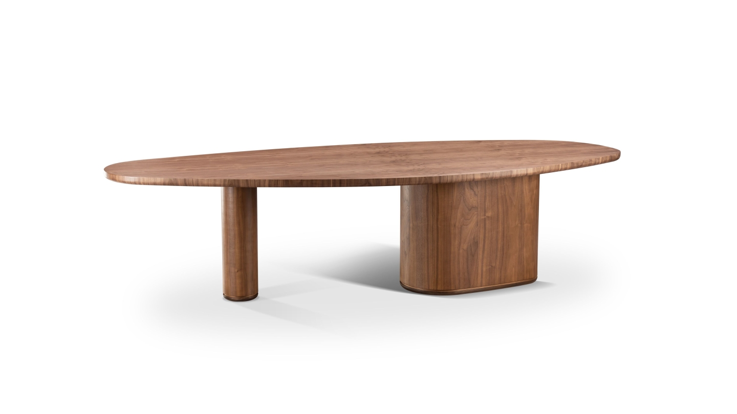 jantar origem jpg 20230705150643 1440x810 f.jpg