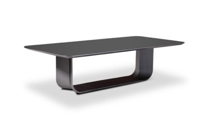 jantar othello jpg 20230814081612 1440x810 f.jpg