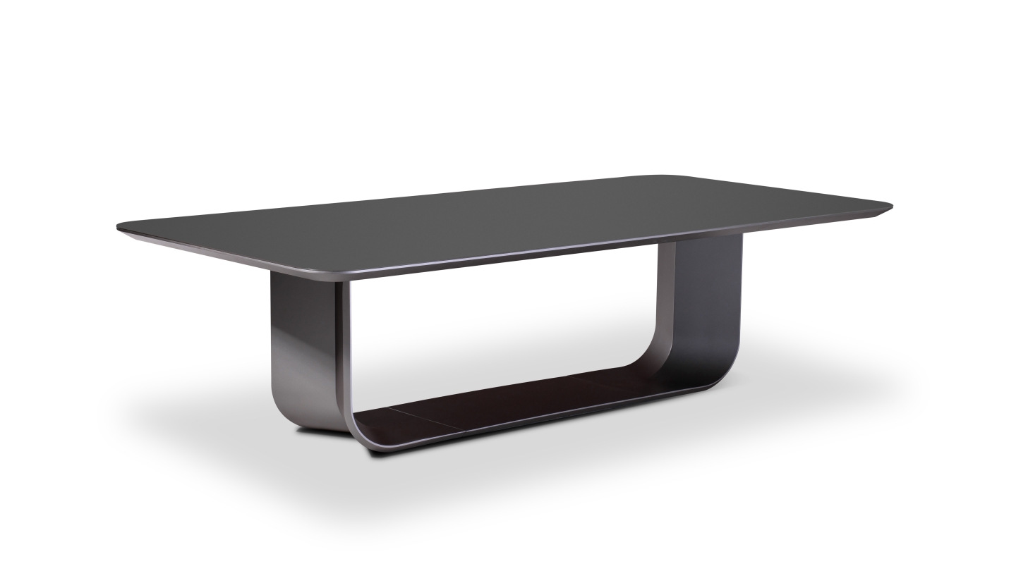 jantar othello jpg 20230814081612 1440x810 f.jpg