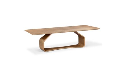 jantar santorini jpg 20230705152551 1440x810 f.jpg