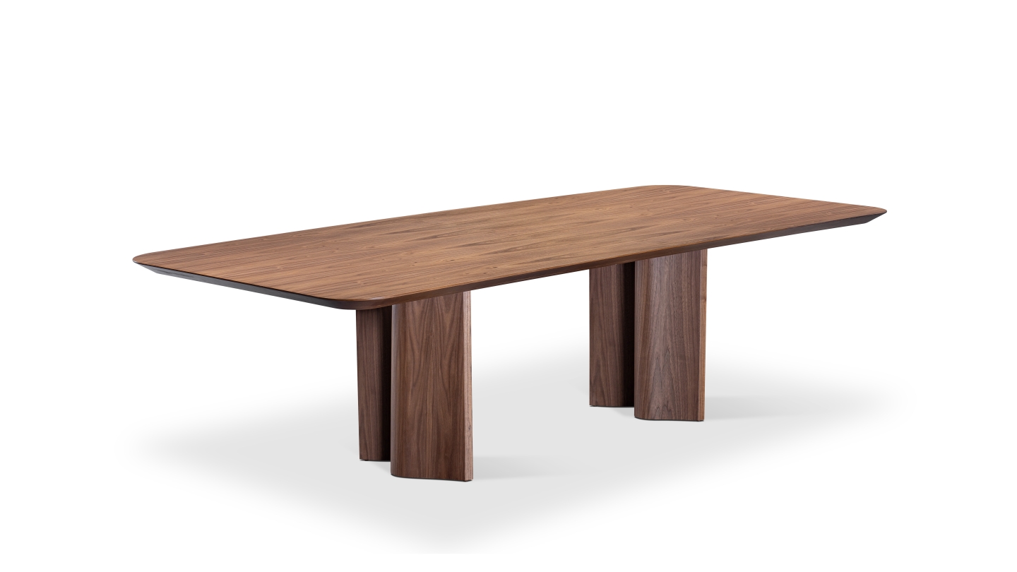 jantar senna jpg 20230705153140 1440x810 f.jpg