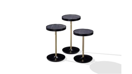 lateral code jpg 20230704143621 1440x810 f.jpg