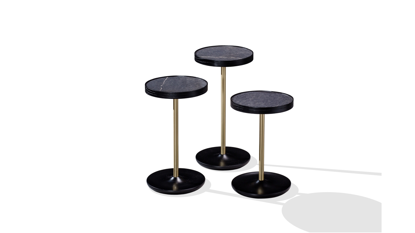 lateral code jpg 20230704143621 1440x810 f.jpg