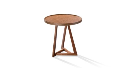 lateral fran plus jpg 20230705071621 1440x810 f.jpg