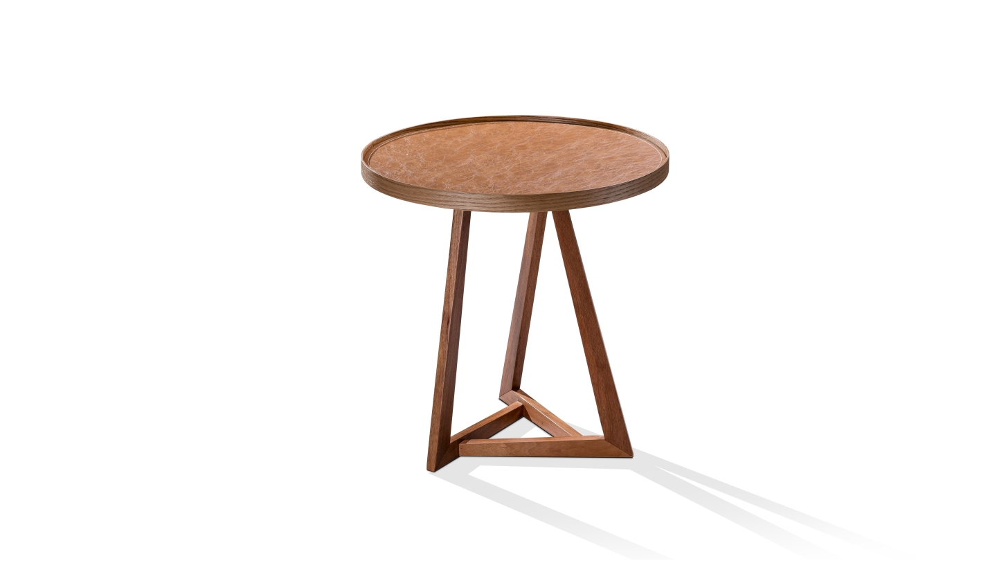 lateral fran plus jpg 20230705071621 1440x810 f.jpg