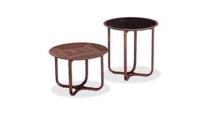 lateral irlanda jpg 20230705073428 1440x810 f.jpg