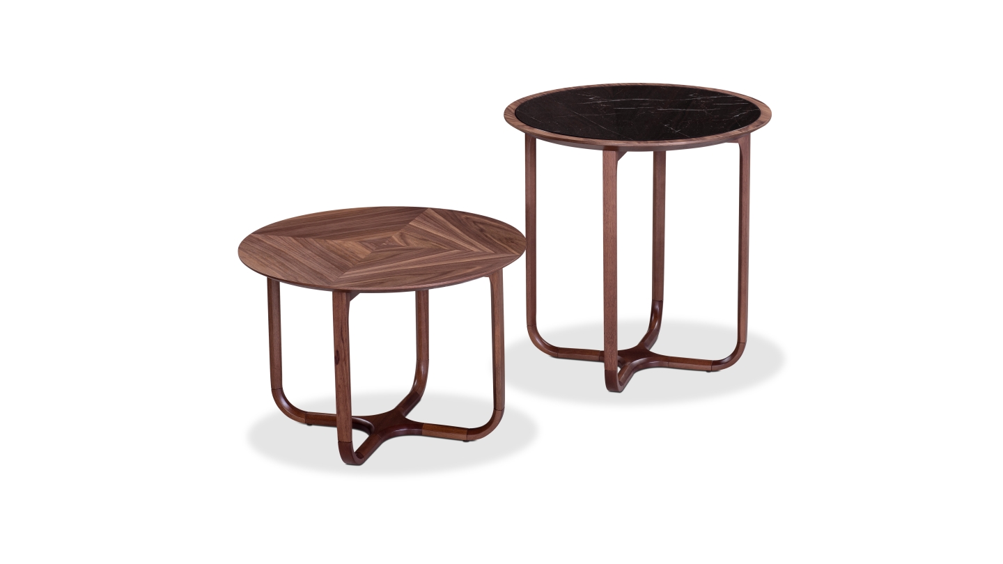 lateral irlanda jpg 20230705073428 1440x810 f.jpg