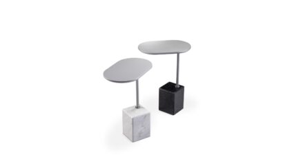 lateral maiori jpg 20230705083640 1440x810 f.jpg