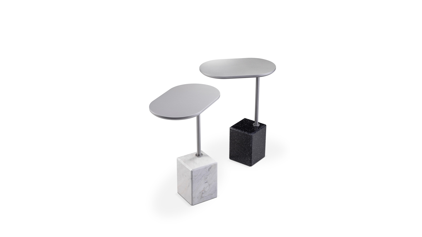 lateral maiori jpg 20230705083640 1440x810 f.jpg