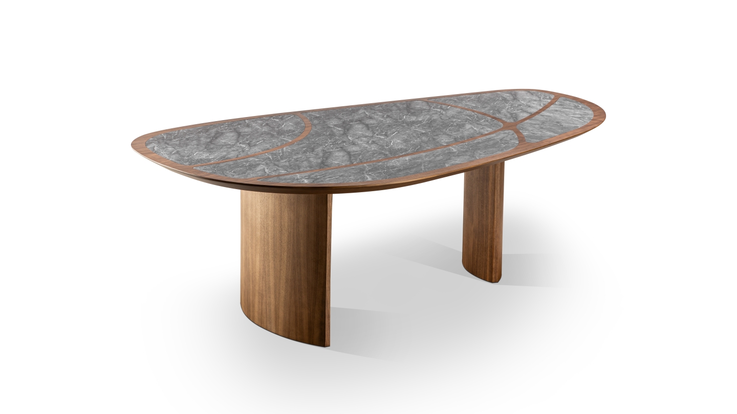 levis jpg 20230801135628 1440x810 f.jpg