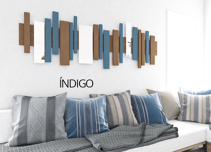 listelli ndigo 1.jpg