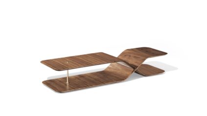 m centro alfa jpg 20230801071957 1440x810 f.jpg