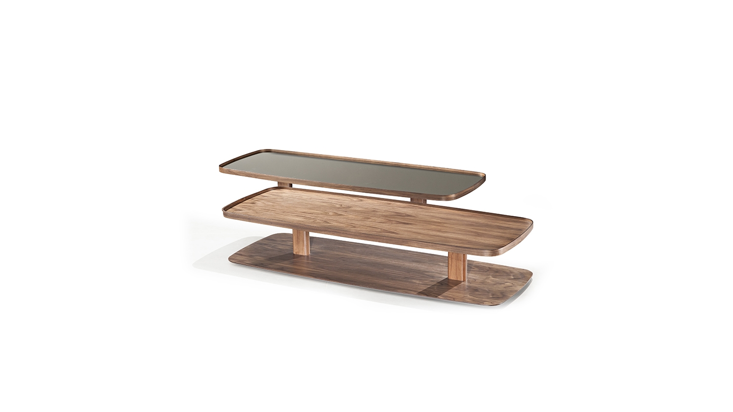 m centro chanel jpg 20230704132450 1440x810 f.jpg