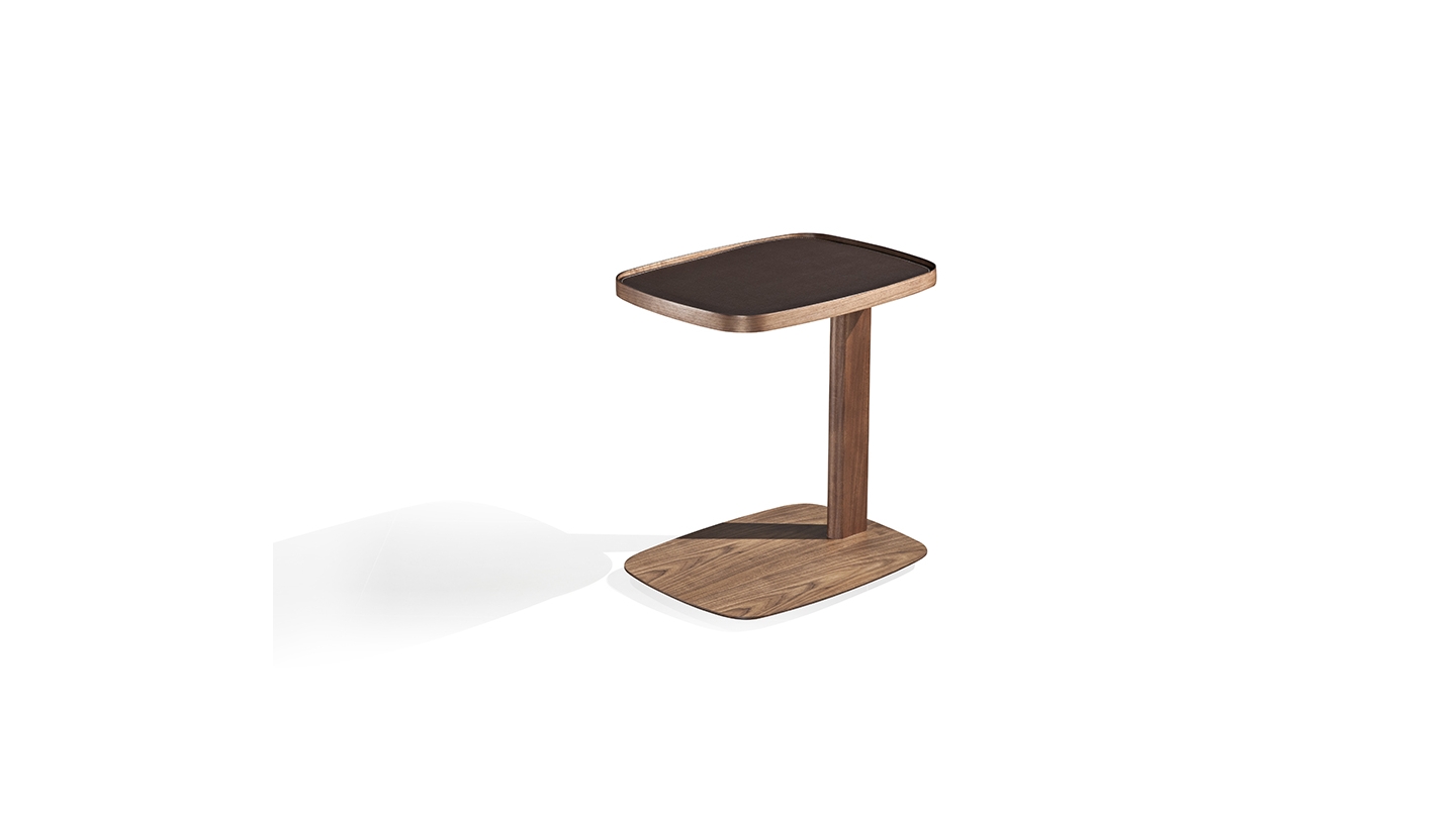 m lateral chanel jpg 20230704142739 1440x810 f.jpg