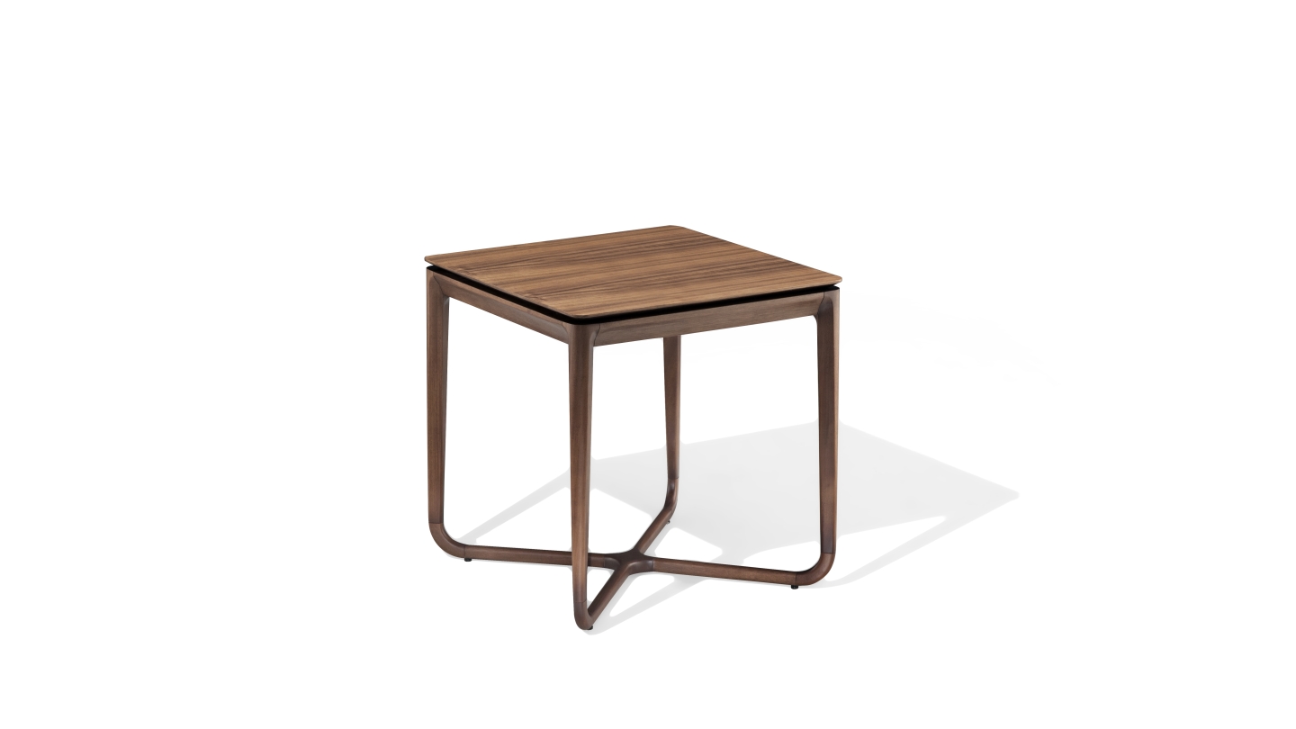 m lateral sigma jpg 20230705110234 1440x810 f.jpg