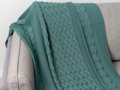 manta poltrona helena 1.jpg