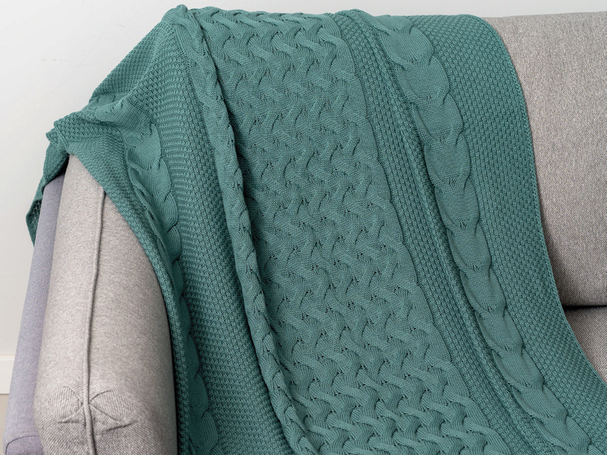 manta poltrona helena 1.jpg