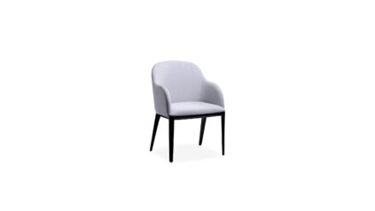 margot jpg 20230731104557 1440x810 f.jpg