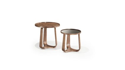 mesa apoio e lateral dream jpg 20230704151934 1440x810 f.jpg