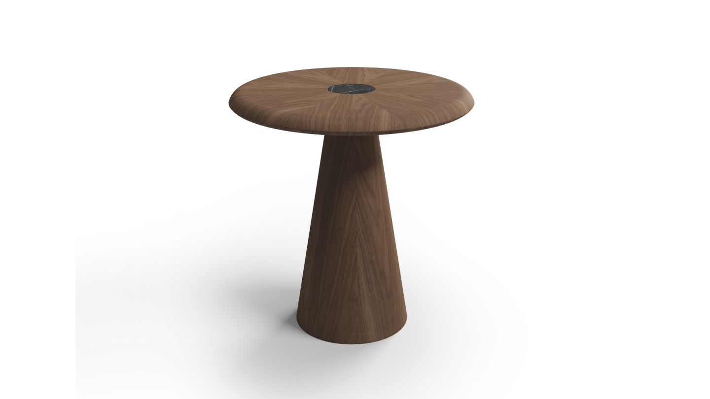 mesa cariri t02 view02 copy jpg 20240701101312 1440x810 f.jpg