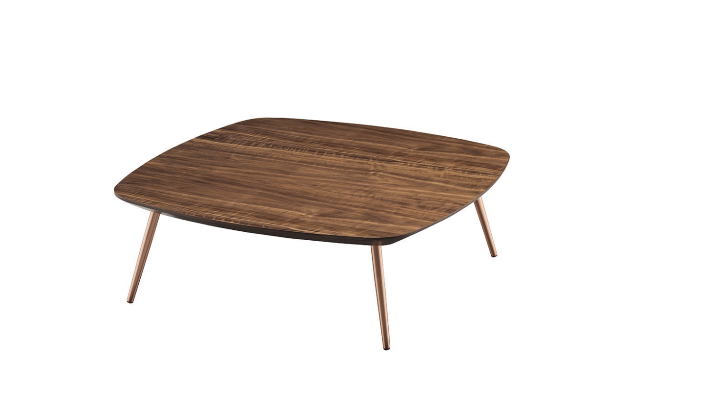 mesa centro babel jpg 20230704112712 1440x810 f.jpg