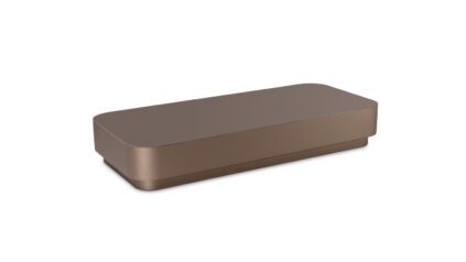 mesa centro creta jpg 20230704133832 1440x810 f.jpg