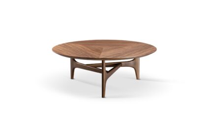 mesa centro helo jpg 20230704141730 1440x810 f.jpg