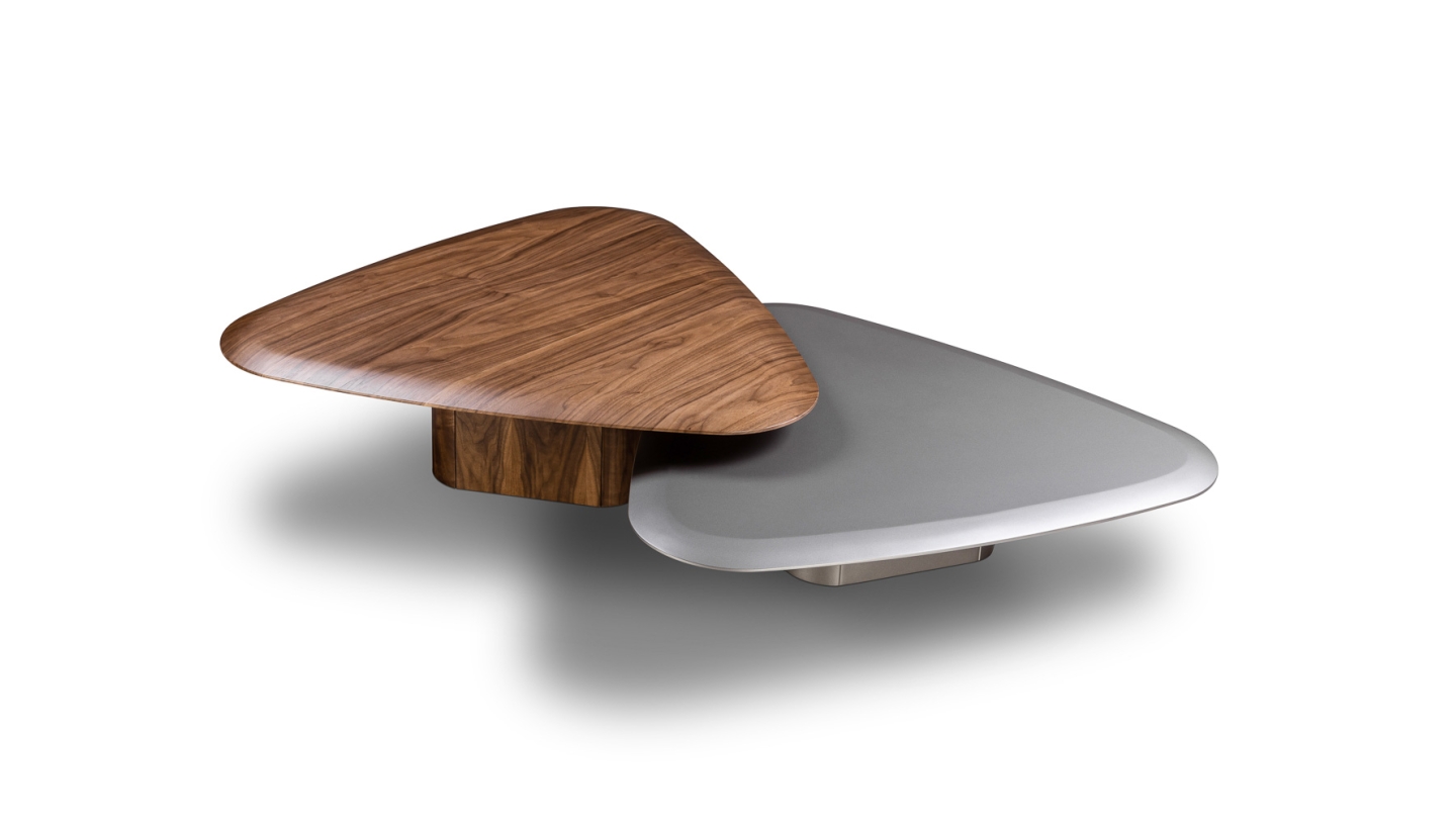 mesa centro miami jpg 20230704144931 1440x810 f.jpg