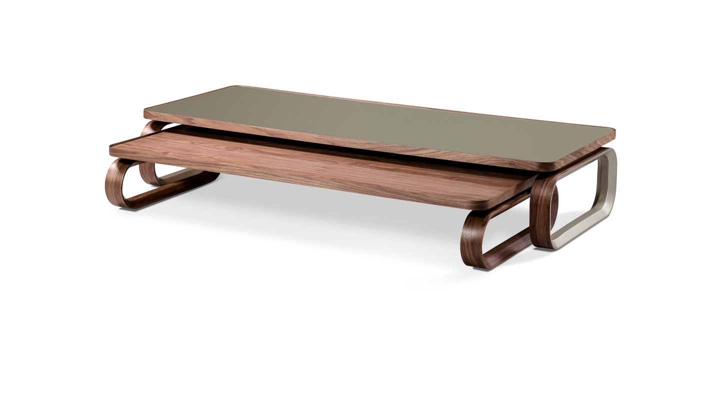 mesa centro monte carlo jpg 20230704150155 1440x810 f.jpg