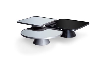 mesa centro rosario jpg 20230704151939 1440x810 f.jpg