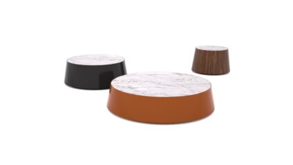 mesa centro timba jpg 20240306101444 1440x810 f.jpg