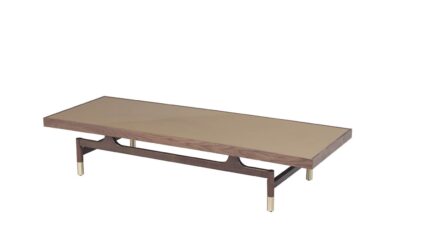 mesa centro tom jpg 20230704154221 1440x810 f.jpg