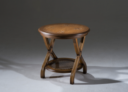 mesa de apoio amistad.png