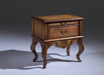 mesa de cabeceira.png