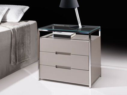 mesa de cabeceira bryan.jpg