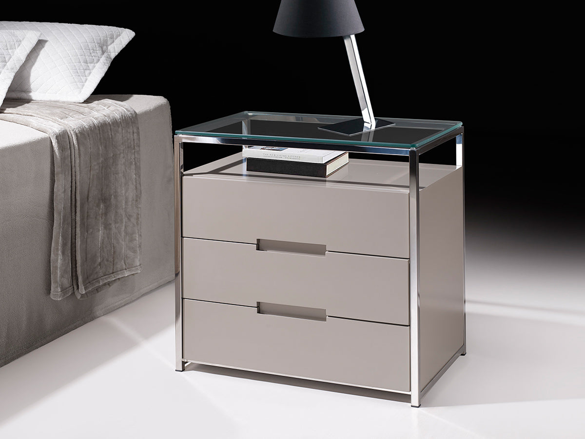 mesa de cabeceira bryan.jpg