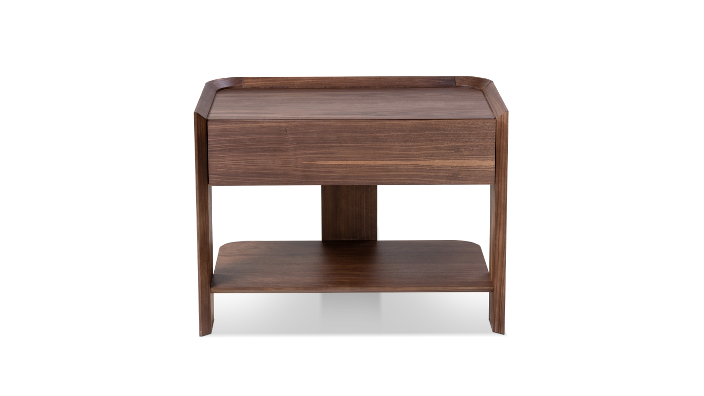 mesa de cabeceira chock 2 jpg 20251023145122 1440x810 f.jpg