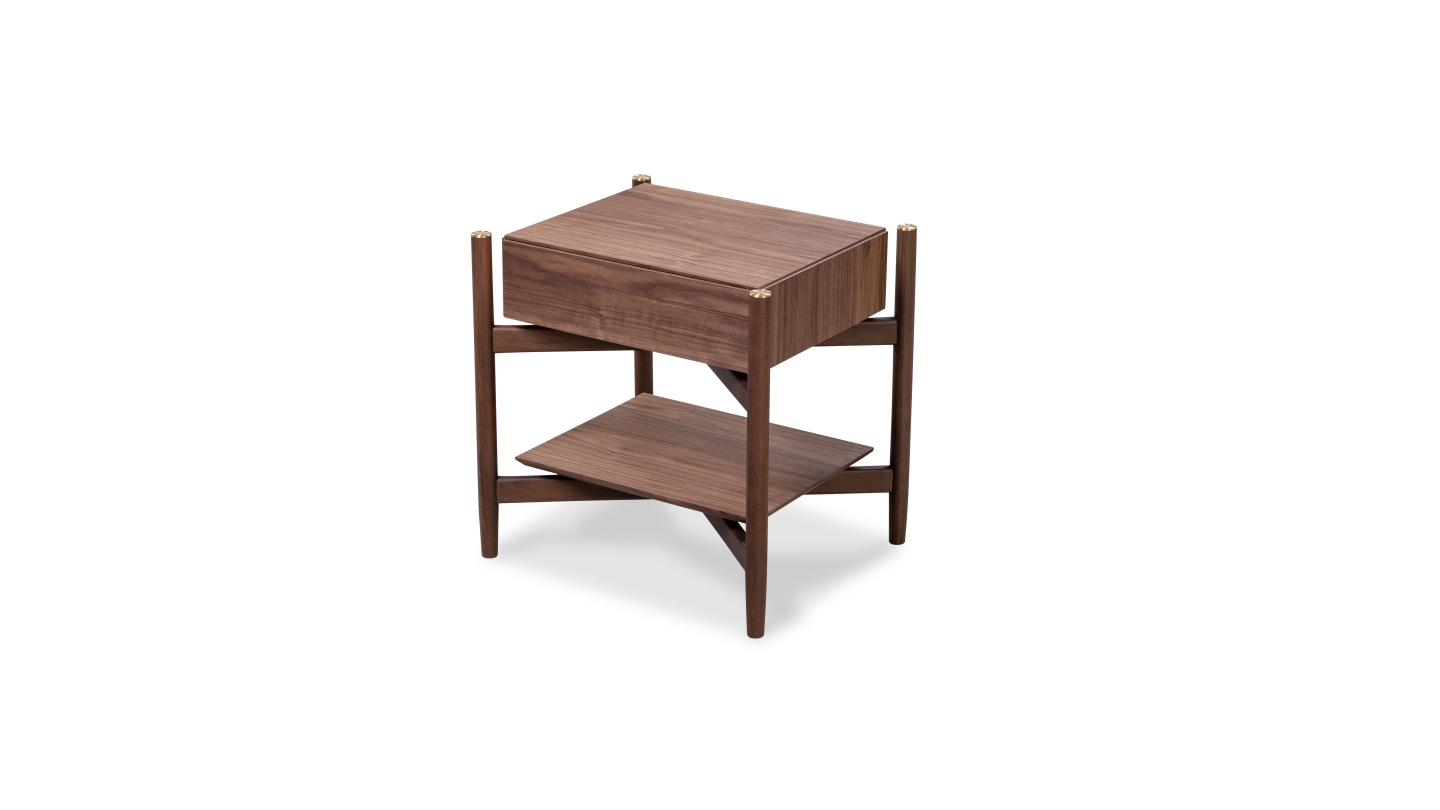 mesa de cabeceira levi 2 jpg 20250219161644 1440x810 f.jpg