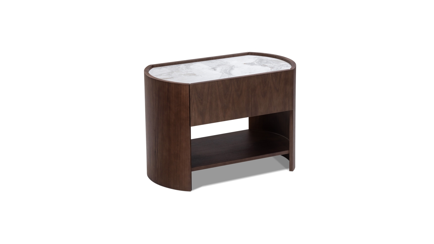 mesa de cabeceira round jpg 20240306104457 1440x810 f.jpg